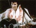 Elvis: good year